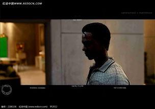 黑人成人免费视频,黑人成人内容的独特魅力